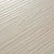 Self-adhesive PVC Flooring Planks 5.02 m² 2 mm Oak Classic White