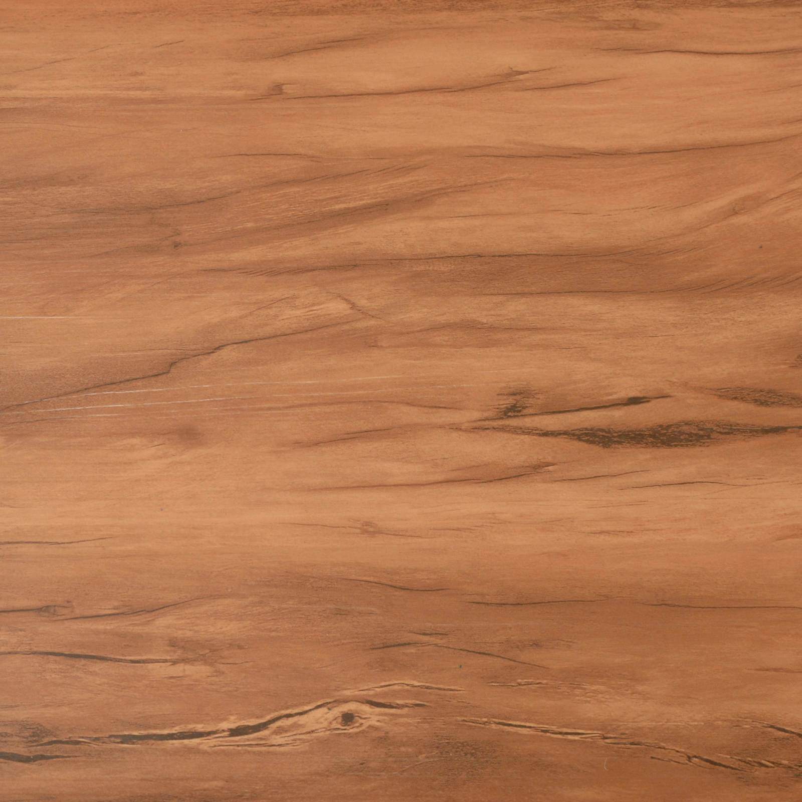 Flooring Planks 36 pcs Natural 5,02 m² PVC