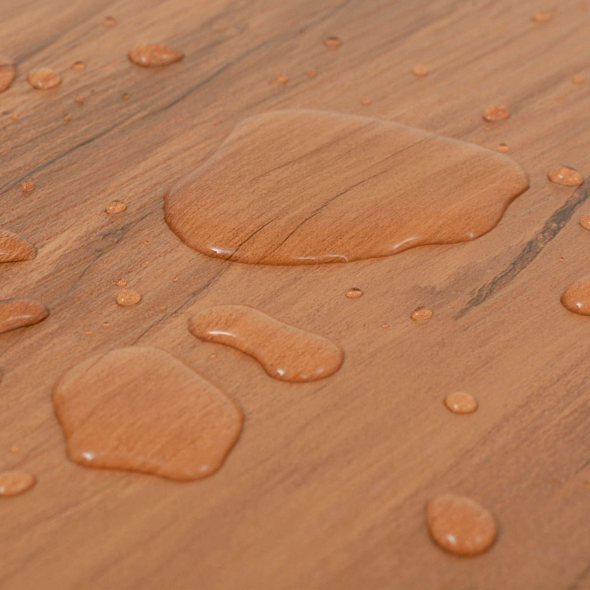 Flooring Planks 36 pcs Natural 5,02 m² PVC