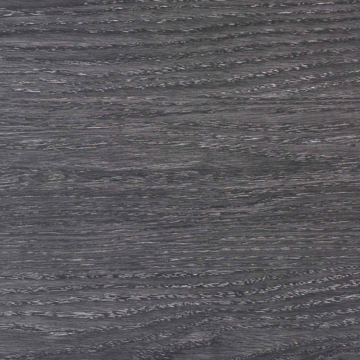 Flooring Planks 36 pcs Black and White 5,02 m² PVC