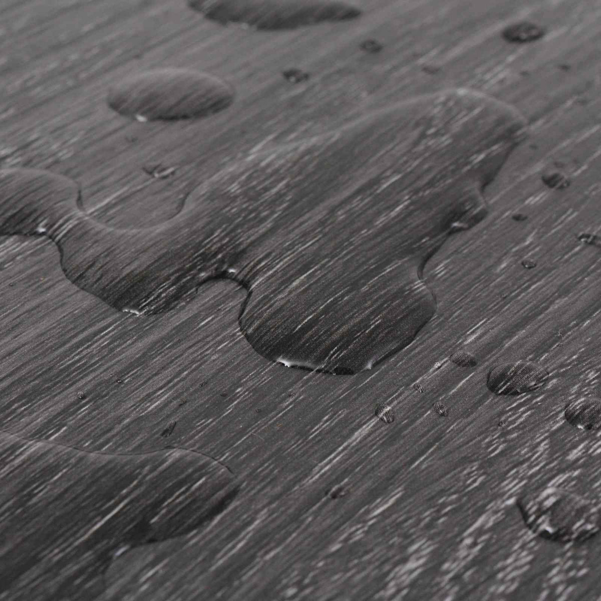 Flooring Planks 36 pcs Black and White 5,02 m² PVC