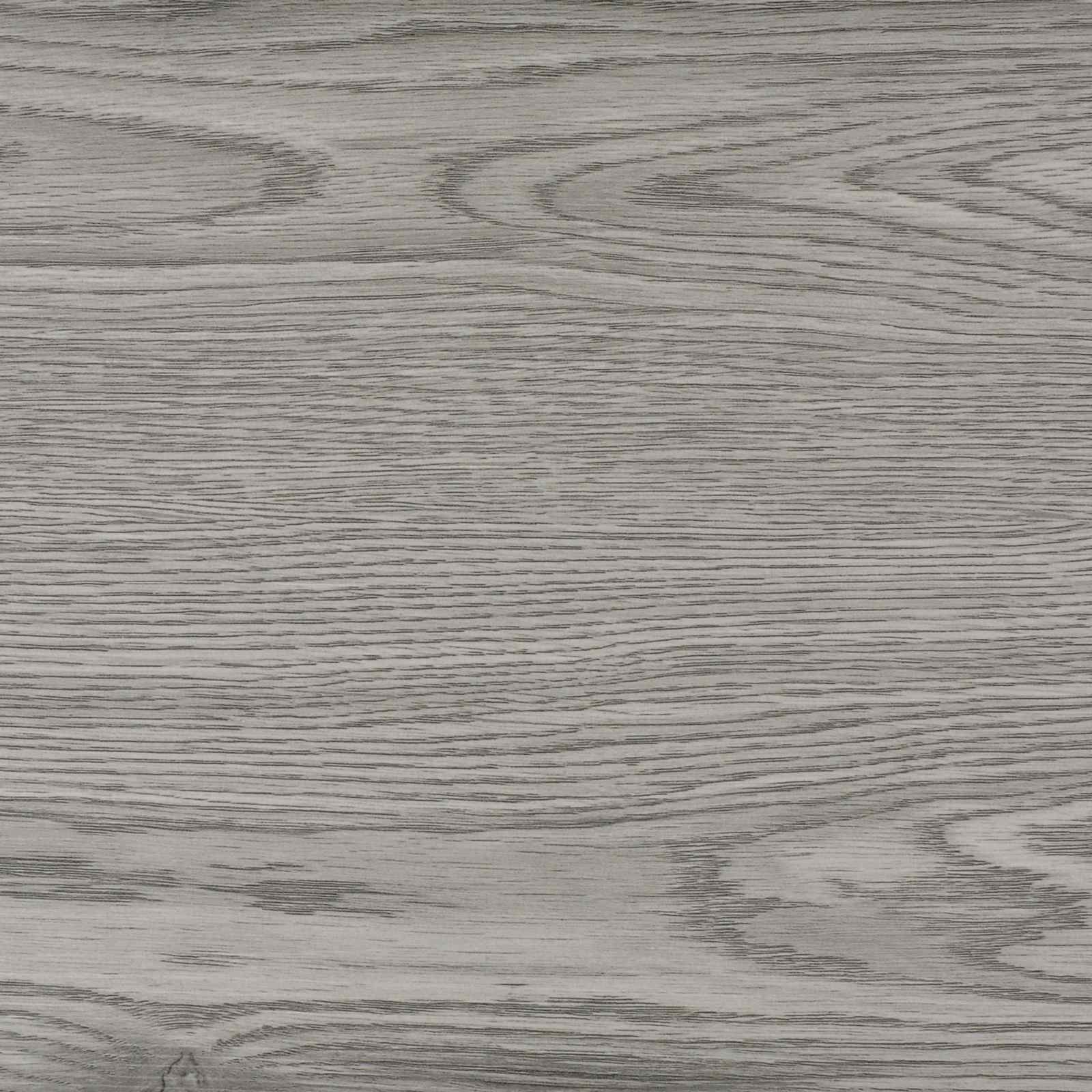 Flooring Planks 36 pcs Dark Grey 5,02 m² PVC