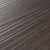 Self-adhesive PVC Flooring Planks 5.02 m² 2 mm Dark Brown