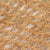 Geotextile Erosion Control Mat Coir 1x20m
