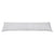 Side Sleeper Body Pillow 40x145 cm Grey