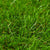 Artificial Grass 1x10 m/40 mm Green