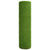 Artificial Grass 1x10 m/40 mm Green