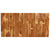 Dining Table Solid Acacia and Mango Wood 180x90x76 cm