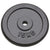 Weight Plates 2 pcs 2x15 kg Cast Iron