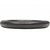 Weight Plates 2 pcs 2x15 kg Cast Iron