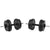 14 Piece Dumbbell Set 20 kg