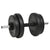 14 Piece Dumbbell Set 20 kg