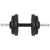 Barbell and Dumbbell Set 30 kg