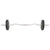 Barbell and Dumbbell Set 30 kg