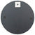 Wall Mirror 40 cm Round Glass