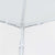 Garden Marquee 3x12 m White