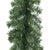 Christmas Garland PVC 20 m