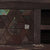 TV Cabinet Solid Reclaimed Wood 140x30x45 cm