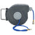 Automatic Air Hose Reel 1/4" 12 m