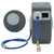 Automatic Air Hose Reel 1/4" 12 m