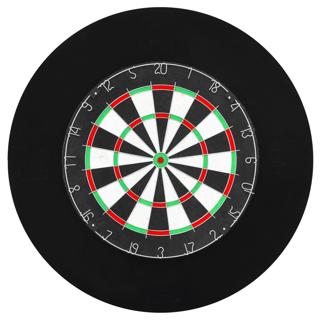 Professional Dartboard Surround Ring EVA