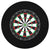 Professional Dartboard Surround Ring EVA