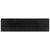 Sink 45x30x12 cm Marble High Gloss Black