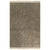 Kilim Rug Cotton 120x180 cm Taupe
