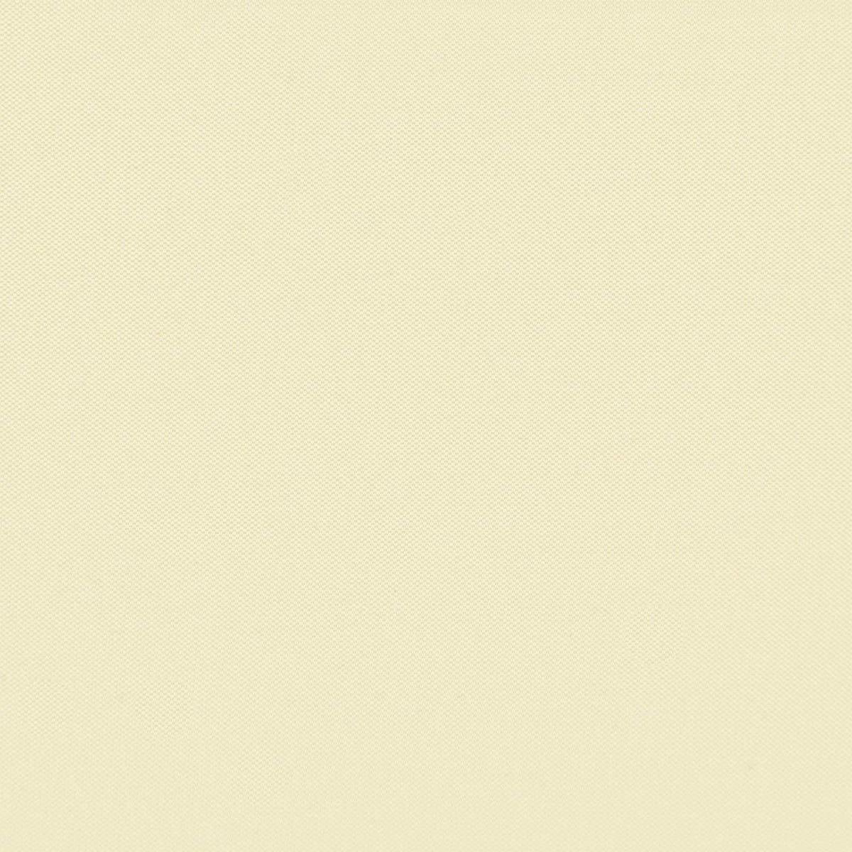 Free Standing Awning 4x3 m Cream