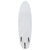 Surfboard 170 cm Stripe