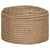 Rope 100% Jute 14 mm 250 m