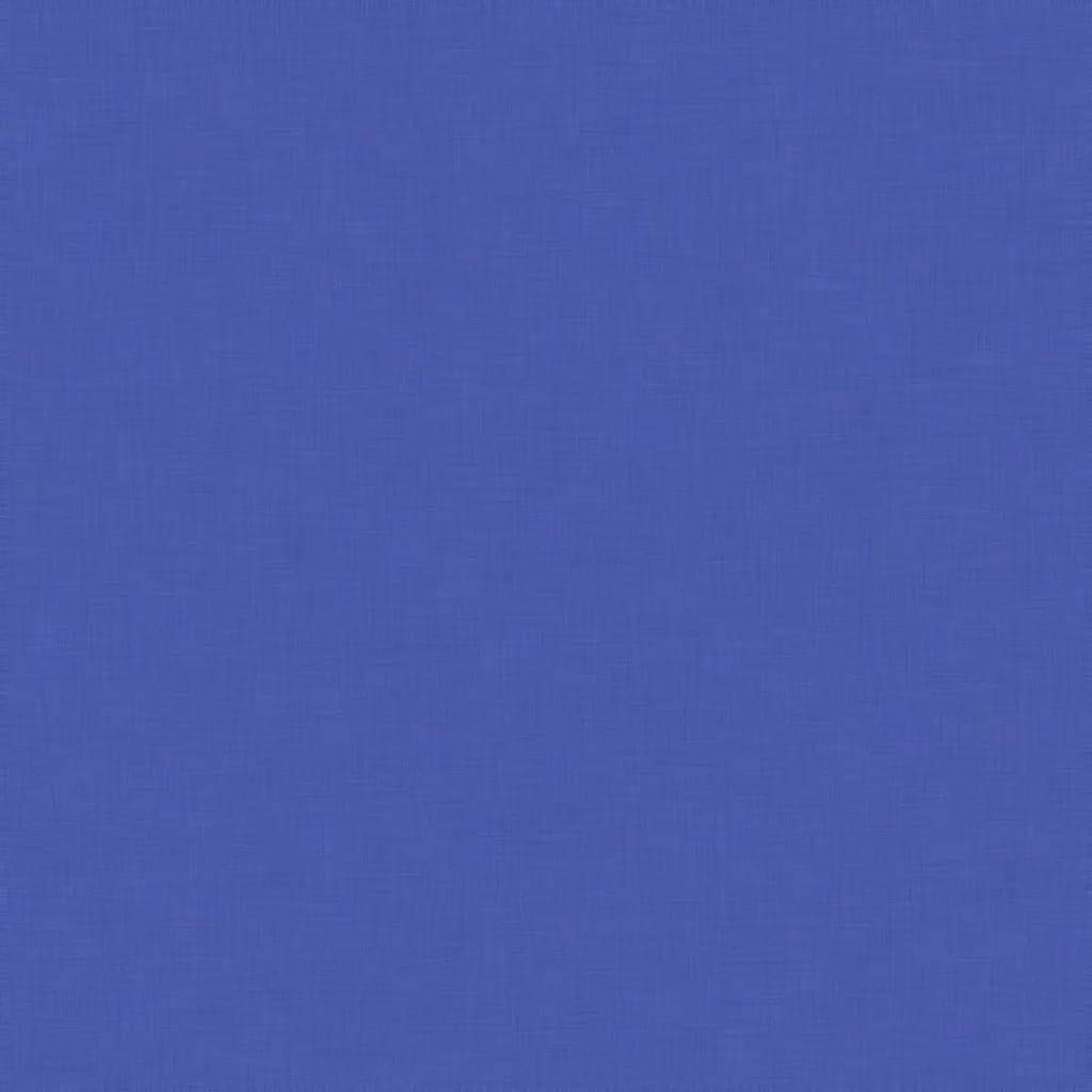 Party Tent Roof 3x3 m Blue
