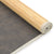Rug Bamboo 80x300 cm Natural