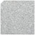 Umbrella Weight Plate Granite 25 kg Square Grey