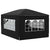 Party Tent 3x4 m Anthracite