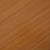 Sideboard 110x33.5x70 cm Solid Oak Wood