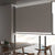 Patio Retractable Side Awning 160 x 300 cm Grey