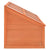 Greenhouse Wood 180x57x62 cm