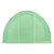 Greenhouse 4.5 m² 300x150x200 cm