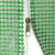 Greenhouse 4.5 m² 300x150x200 cm