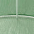 Greenhouse 4.5 m² 300x150x200 cm