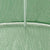 Greenhouse 13.5 m² 450x300x200 cm