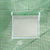 Greenhouse 13.5 m² 450x300x200 cm
