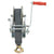 Hand Winch with Strap 1587 kg