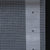 Leno Tarpaulin 260 g/m² 4x6 m White