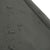 Wading Pants with Boots Green Size 42