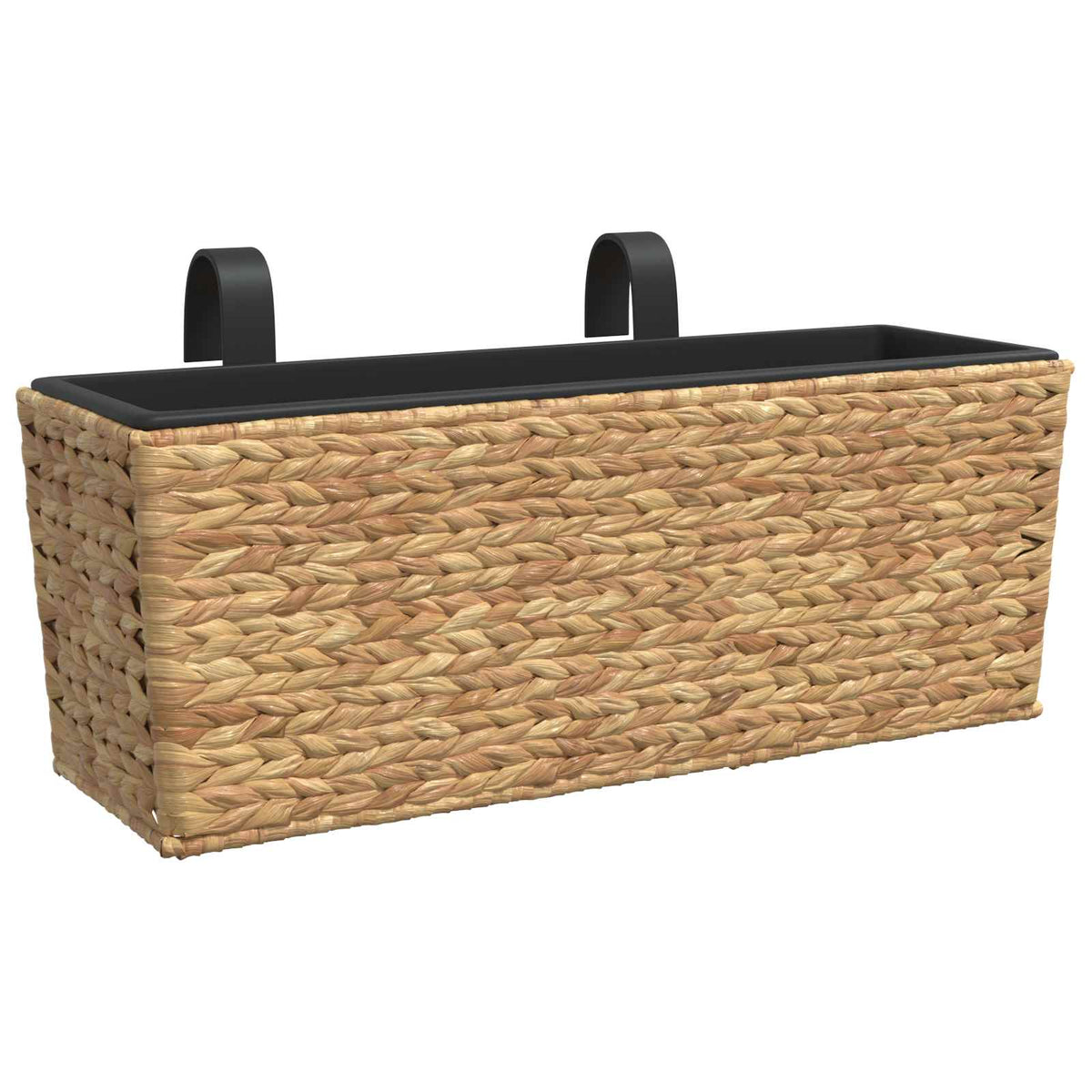 Planters 2 pcs Water Hyacinth