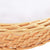 Cat Tree with Sisal Scratching Post Natural Willow Wood