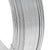 Fence Binding Wire 250 m 2 mm Steel