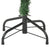 Artificial Christmas Tree with Stand 180 cm 564 Branches